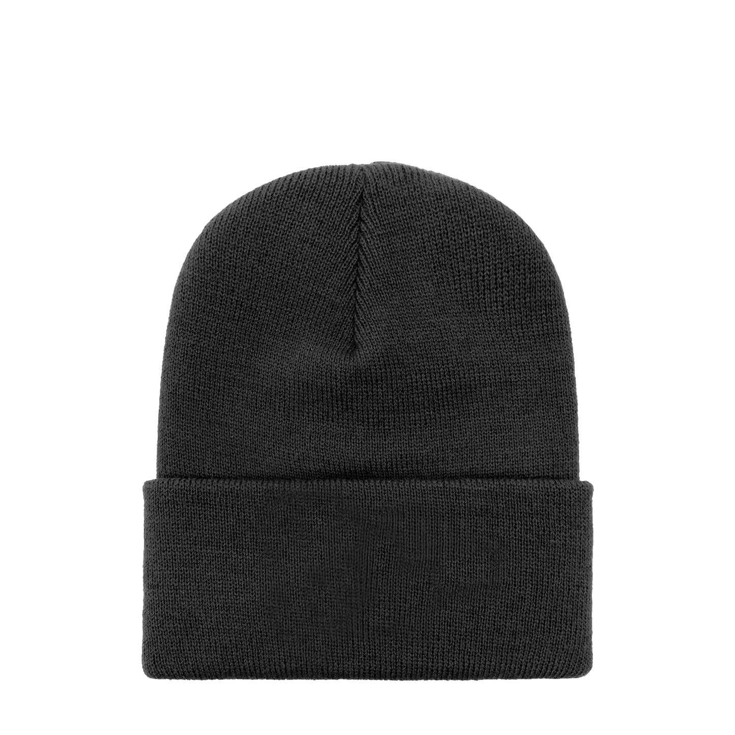 CUFF BEANIE S SPORT