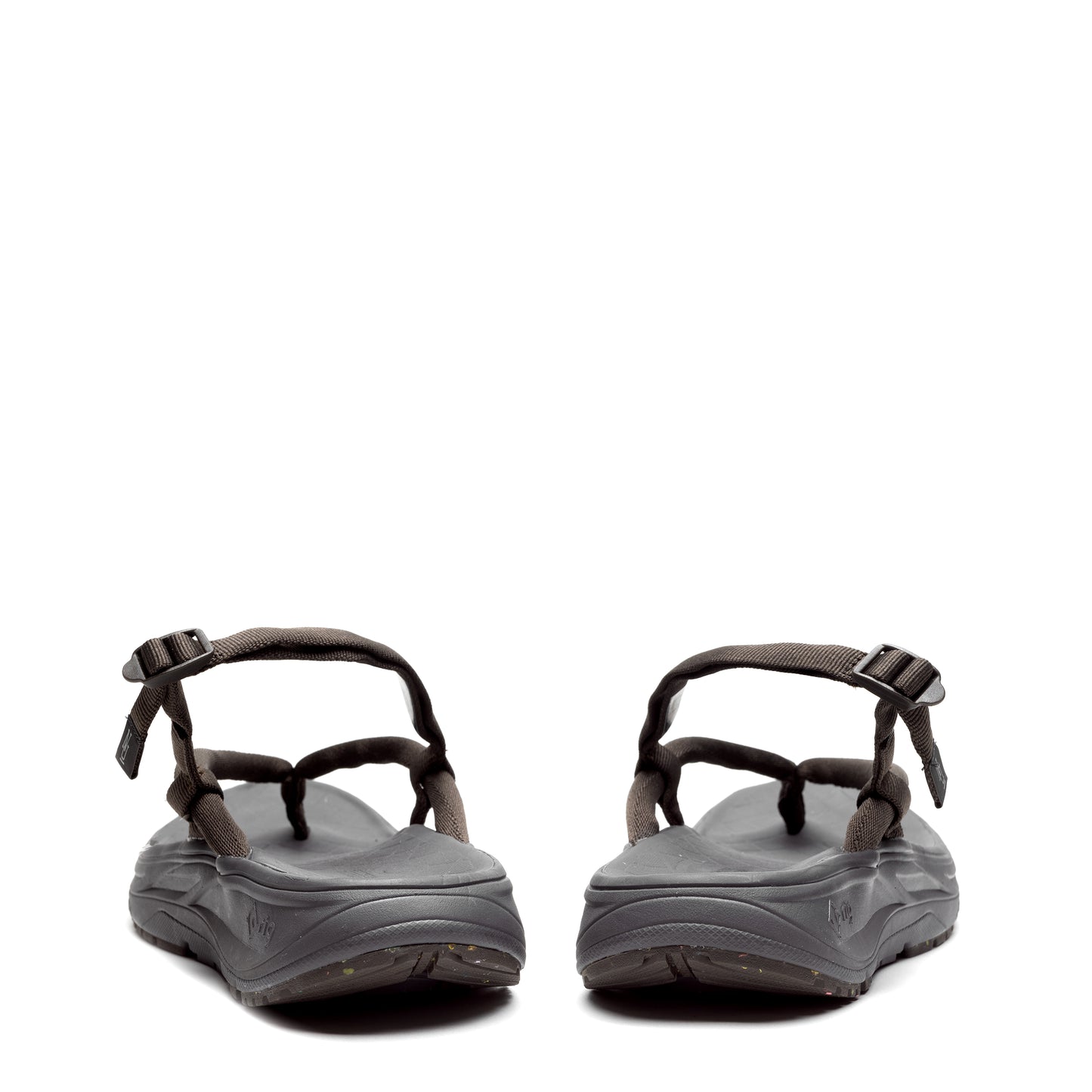 WMNS SANDALS - OZISM / NONNATIVE