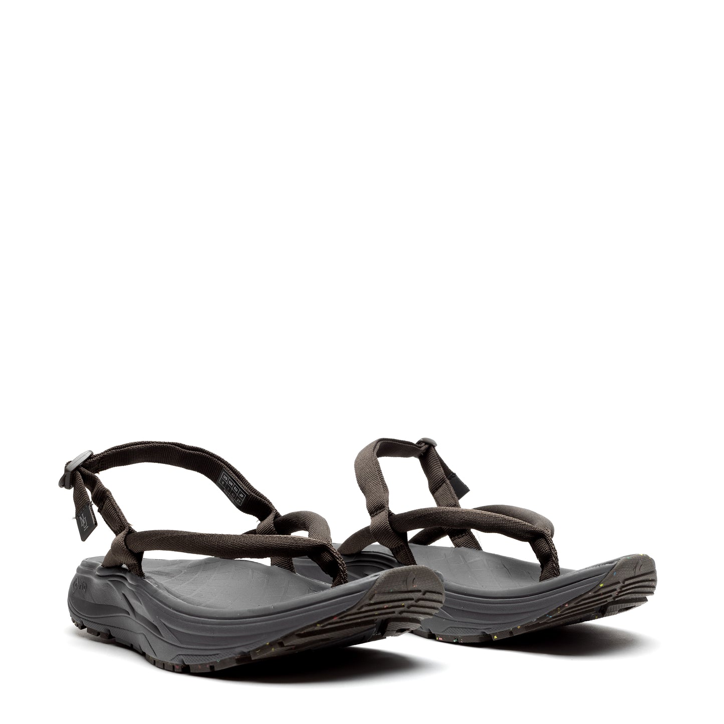 WMNS SANDALS - OZISM / NONNATIVE