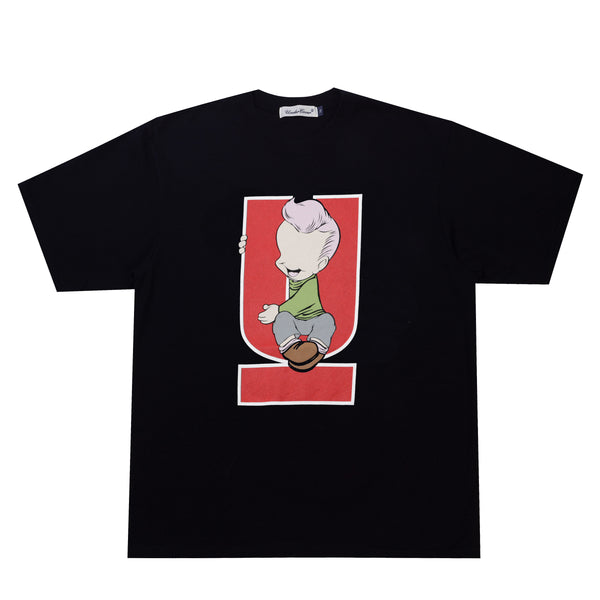 Supreme snoopy t shirt 2024 price