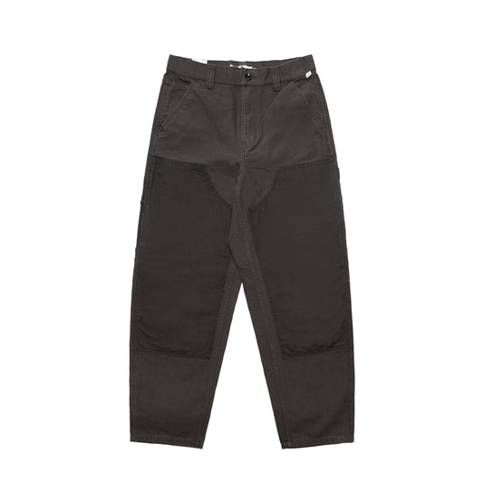 PREMIUM DUO TONE CARPENTER PANTS