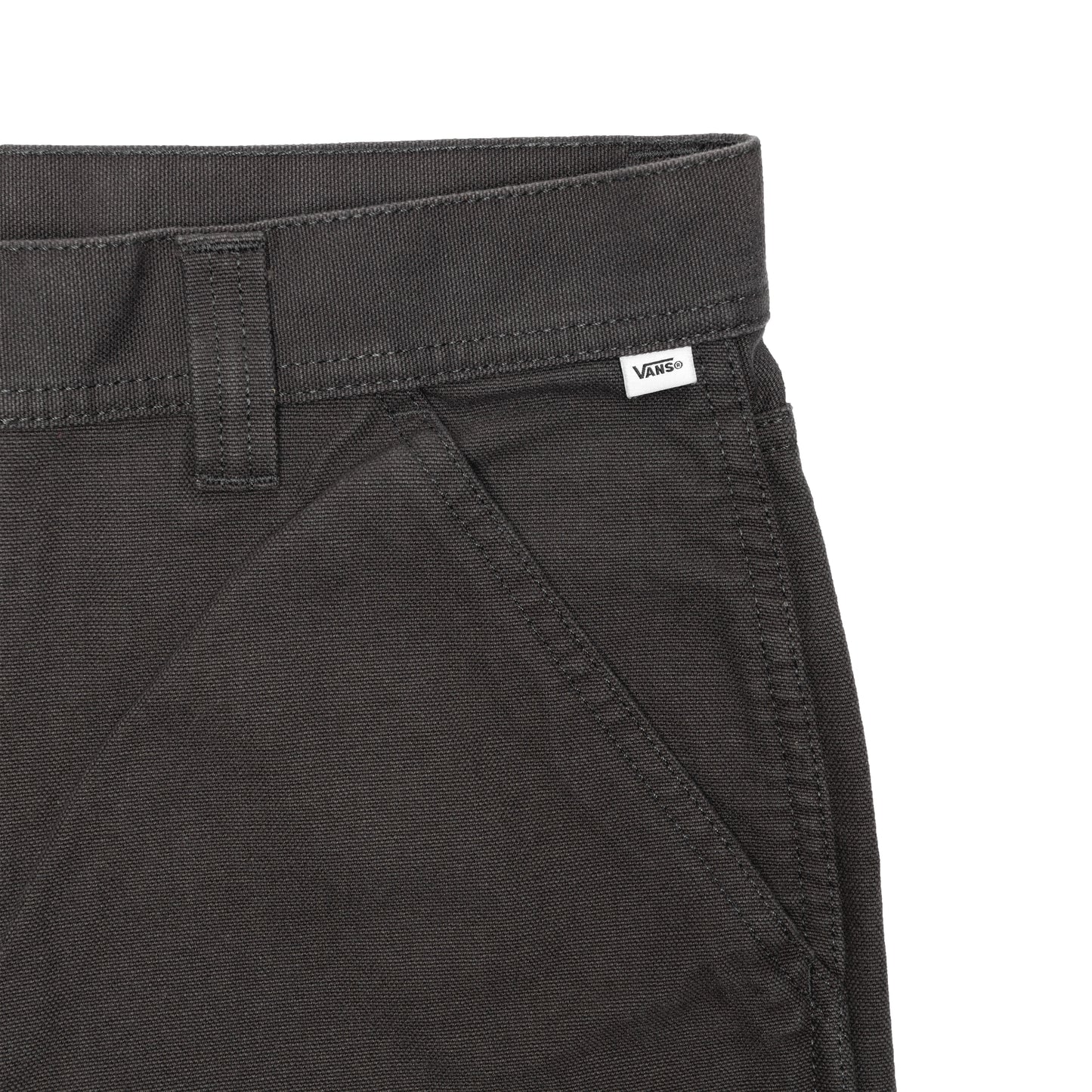 PREMIUM DUO TONE CARPENTER PANTS