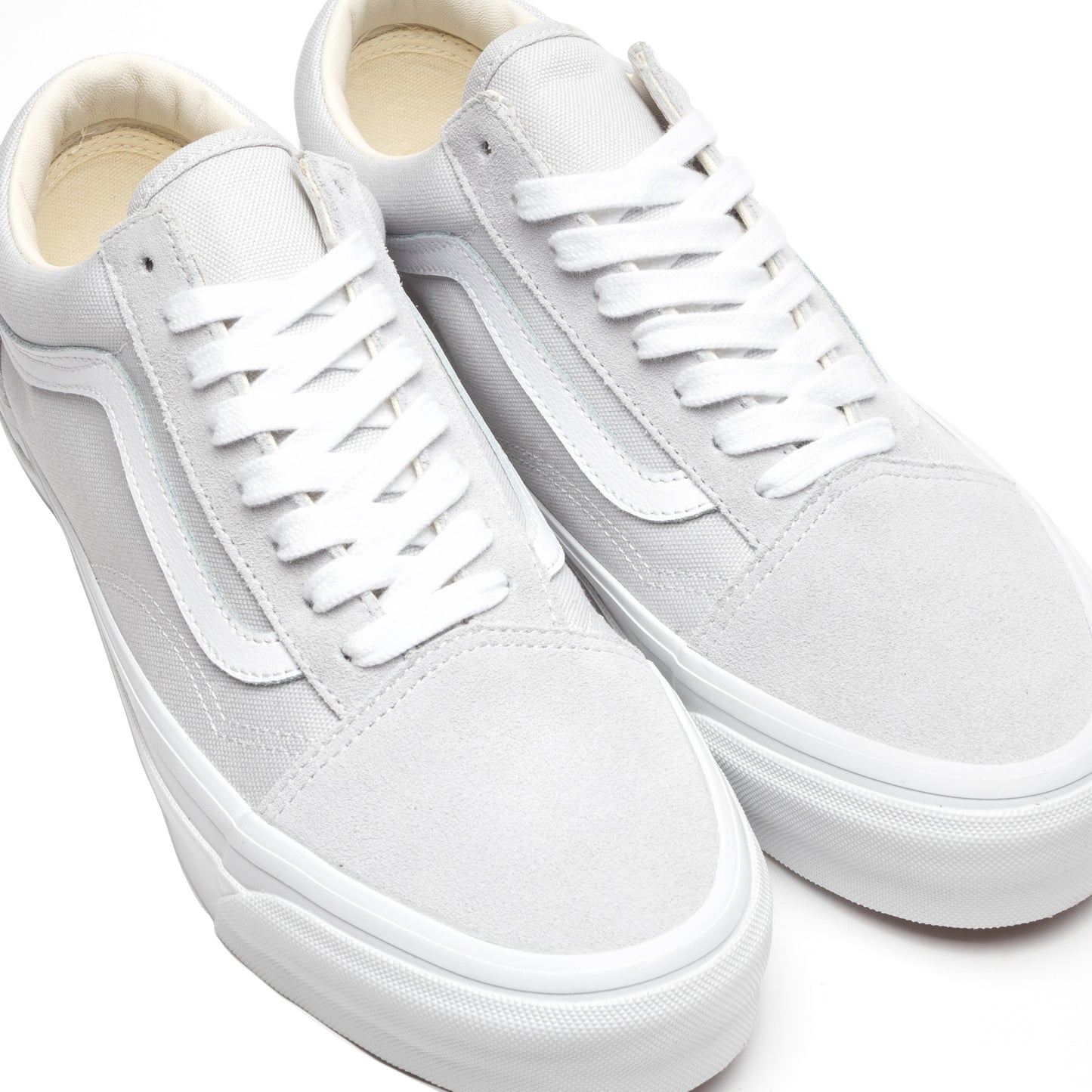 PREMIUM OLD SKOOL 36