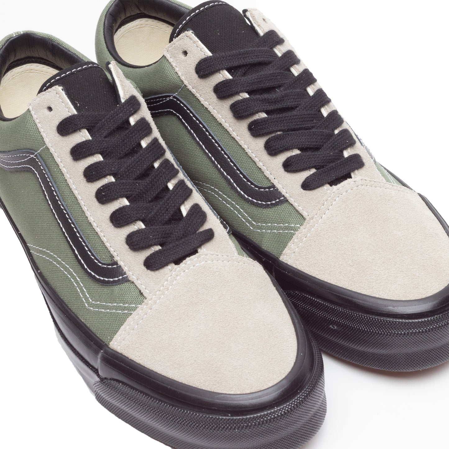 PREMIUM OLD SKOOL 36