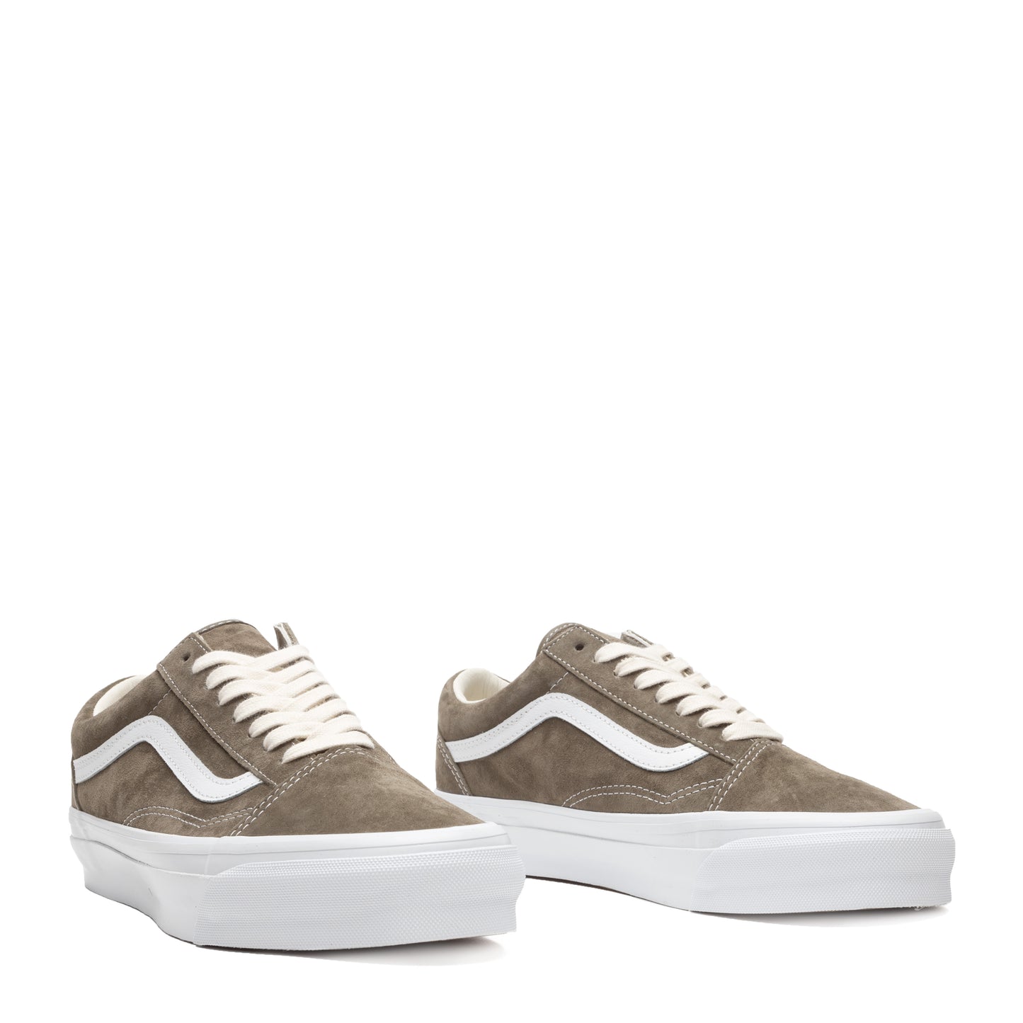 PREMIUM OLD SKOOL 36