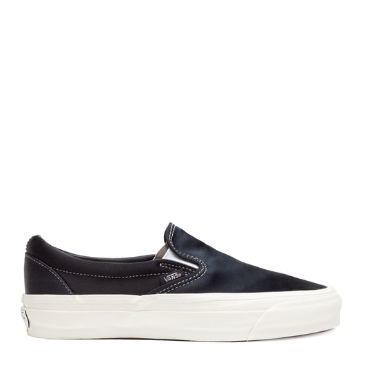 PREMIUM SLIP ON 88