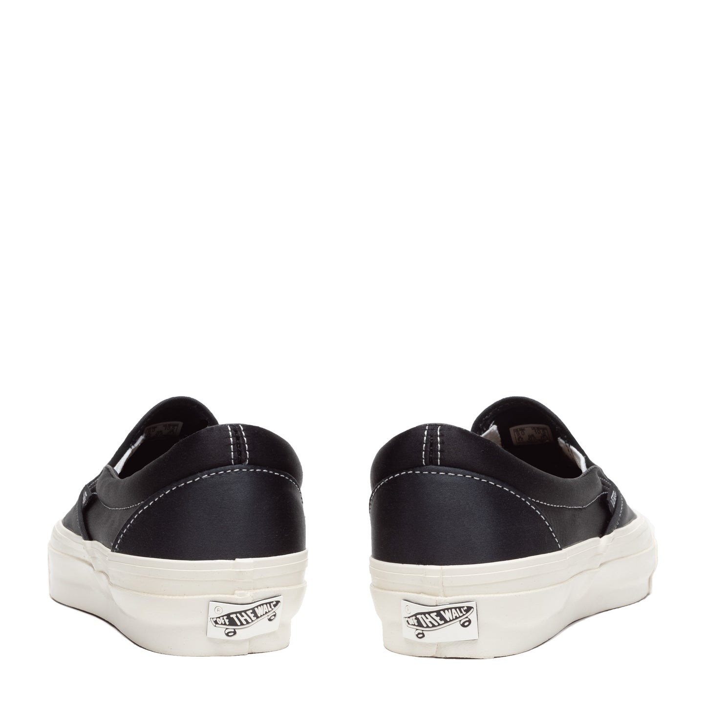 PREMIUM SLIP ON 88