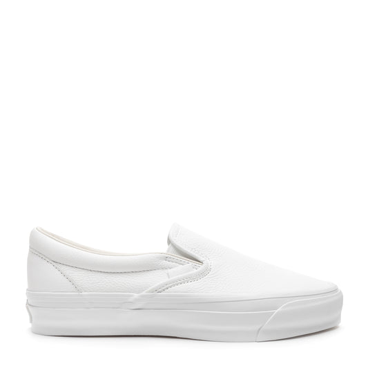 PREMIUM SLIP-ON 98