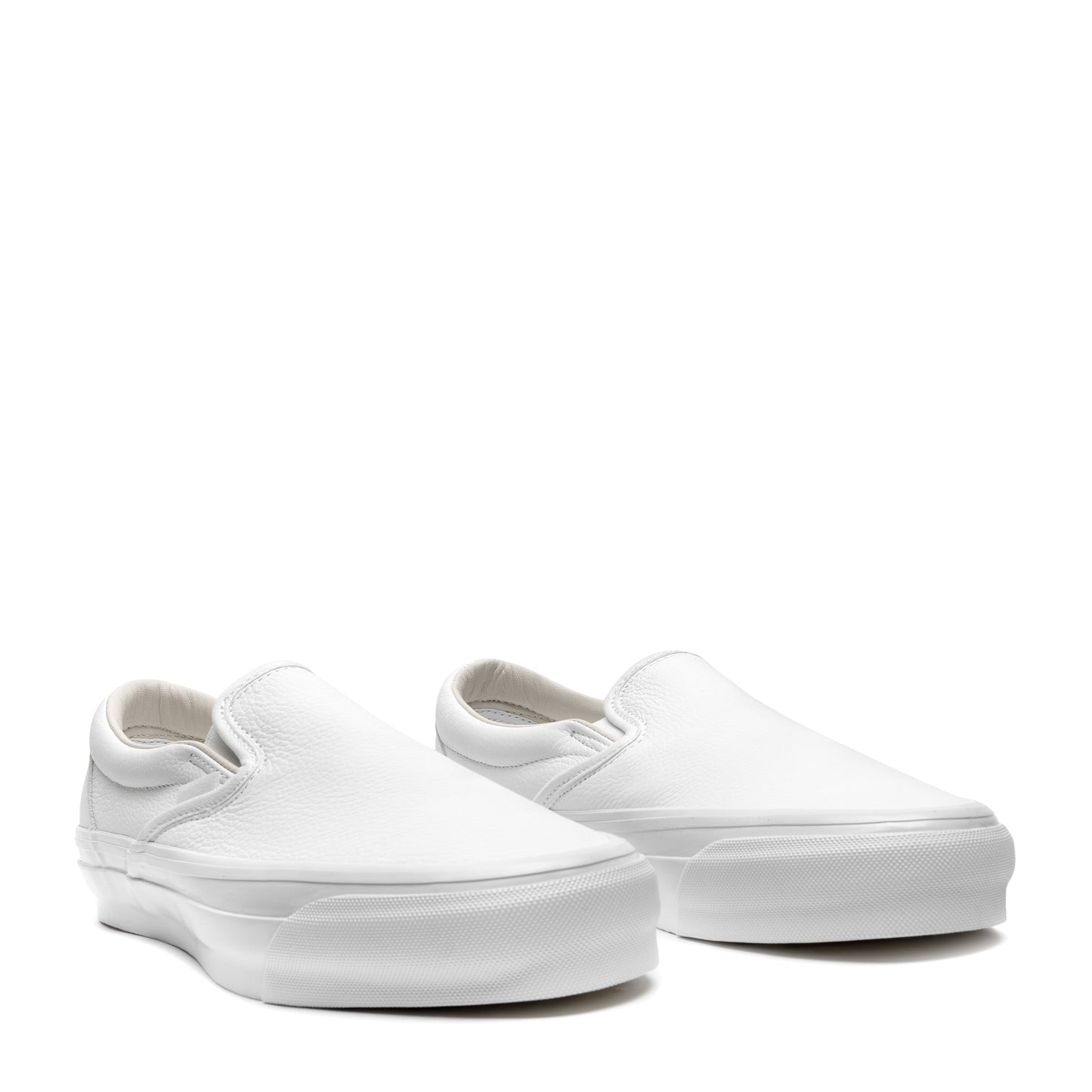 PREMIUM SLIP-ON 98