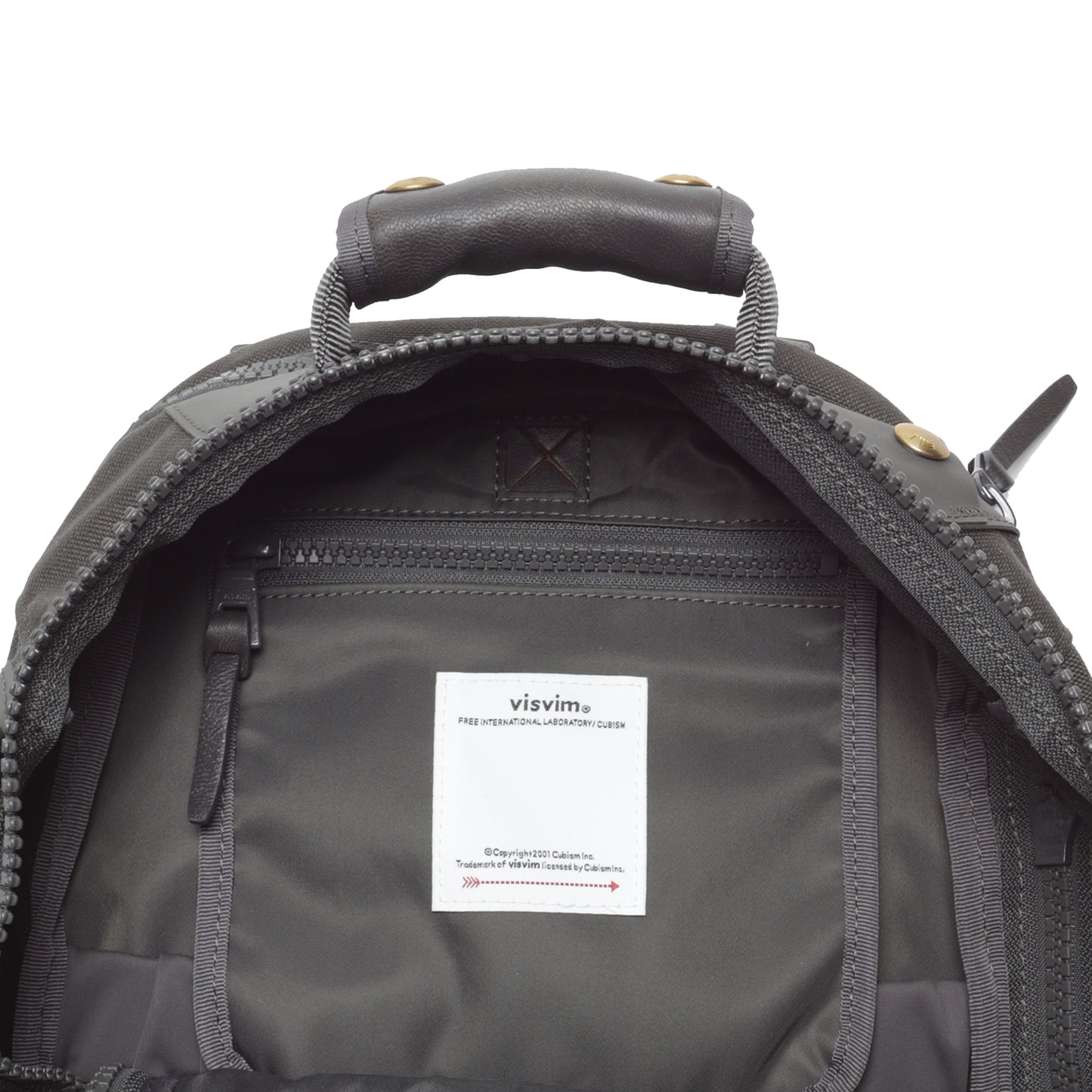 CORDURA 20L