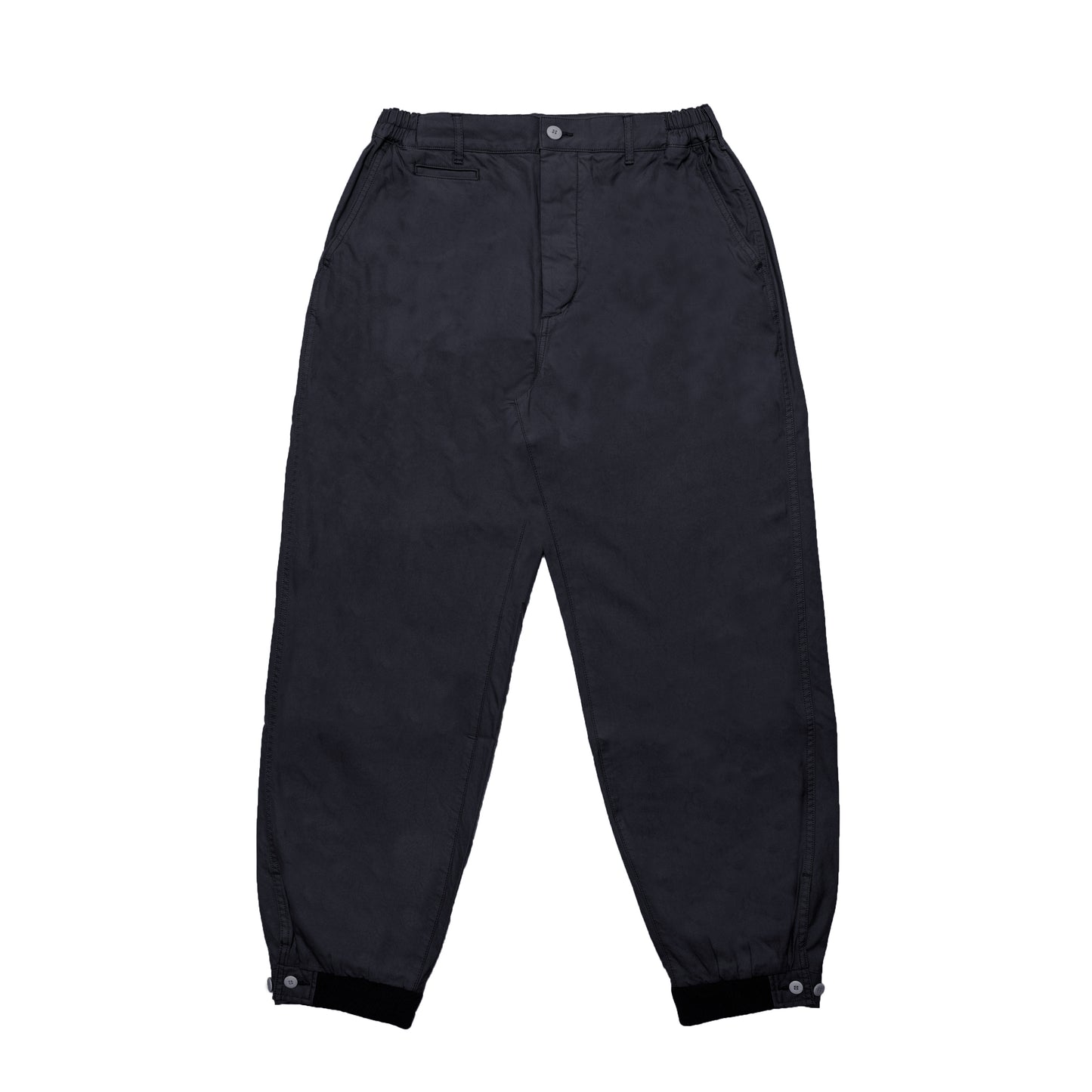 CARROL CHINO PANTS