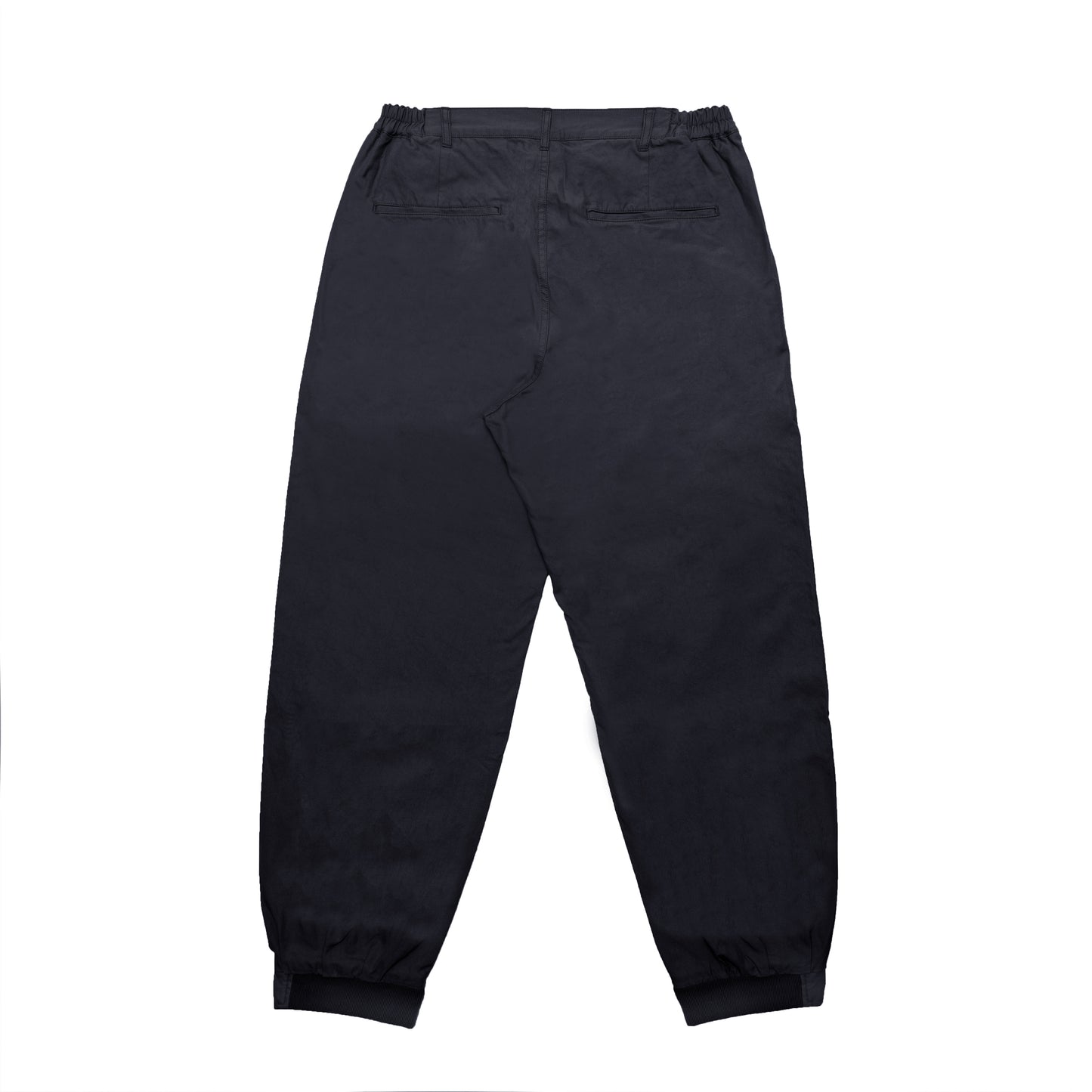 CARROL CHINO PANTS