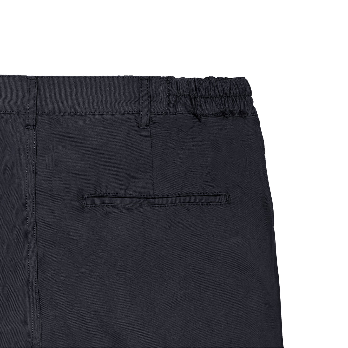 CARROL CHINO PANTS