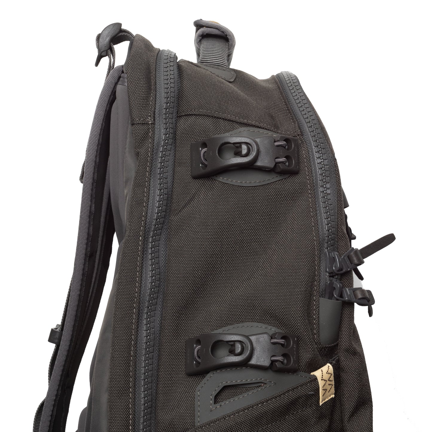 CORDURA 20L