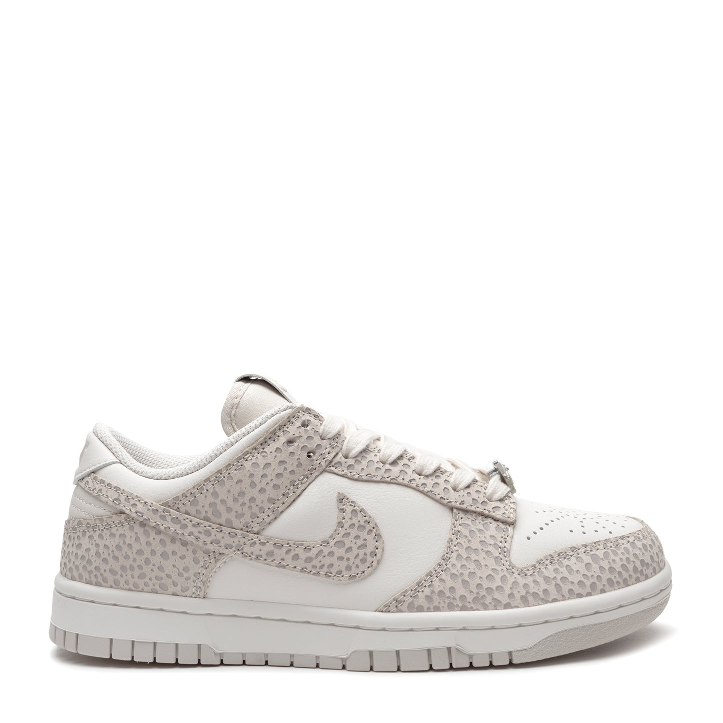 WMNS DUNK LOW PREMIUM