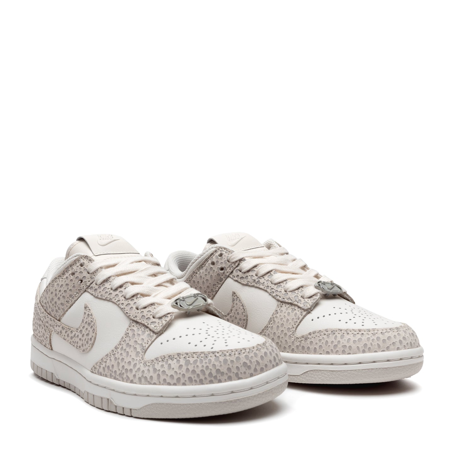 WMNS DUNK LOW PREMIUM