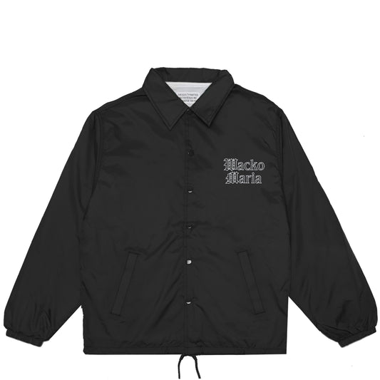 COACH JACKET