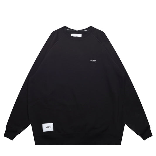 SIGN 03 / SWEATER / CTPL