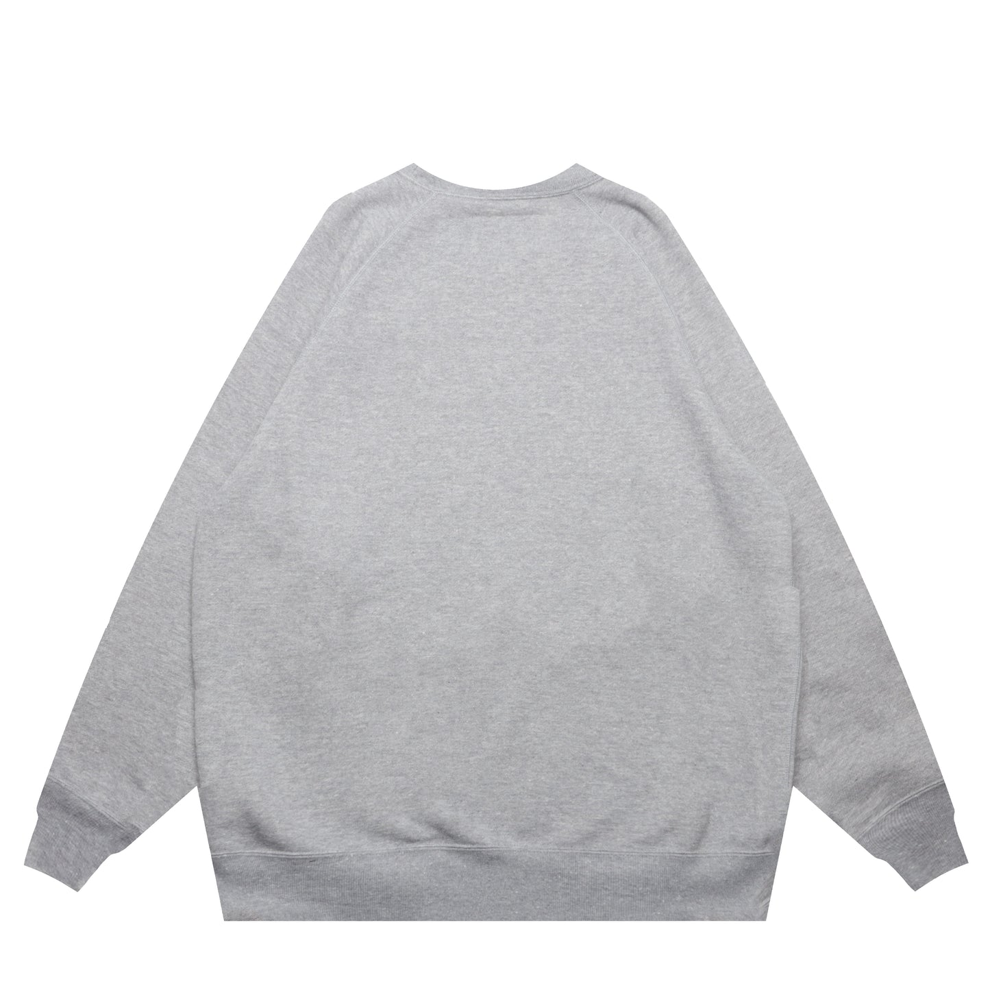 SIGN 03 / SWEATER / CTPL