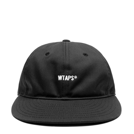 T-6M 01 / CAP / CTPL. TWILL