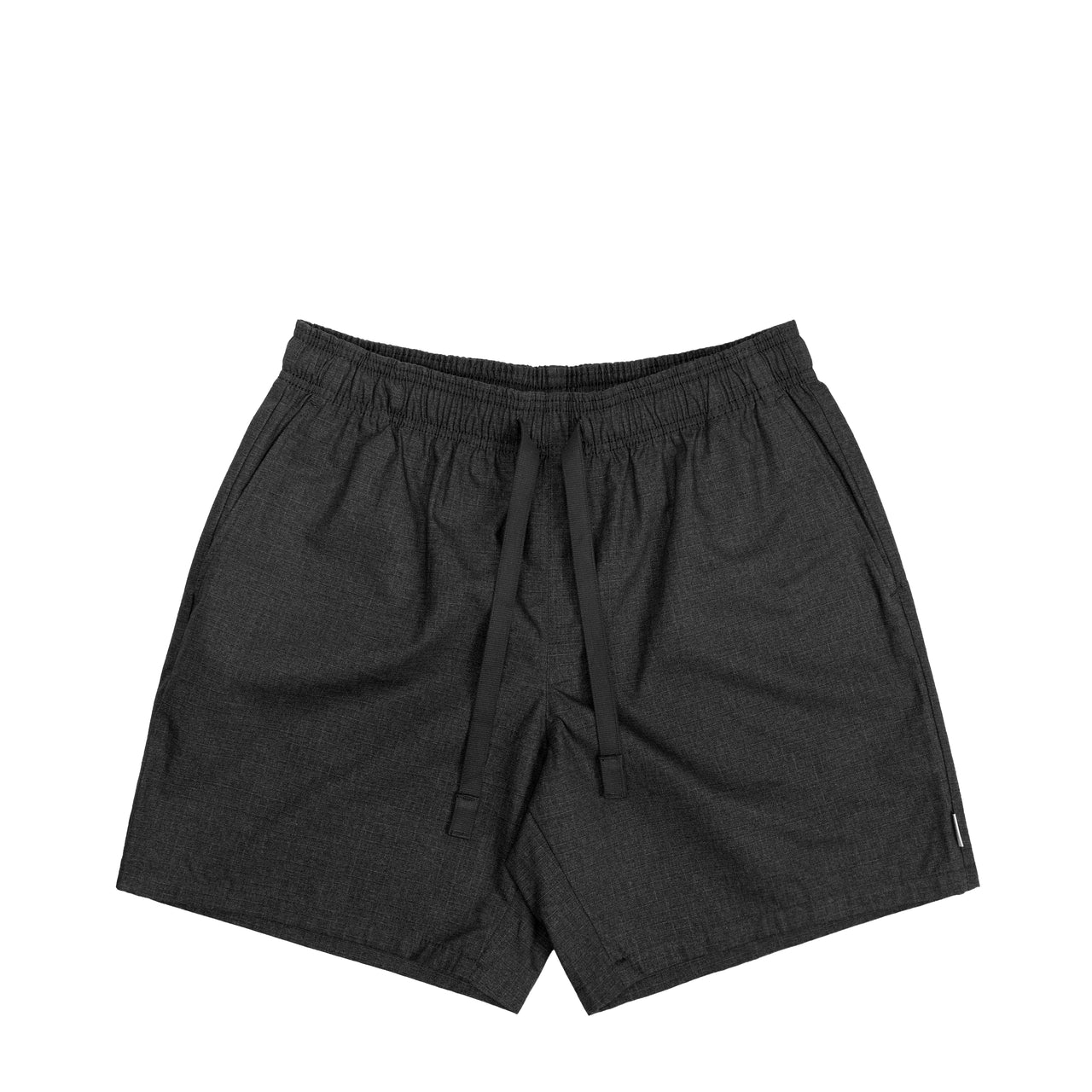 SDDS2001 / SHORTS / COTTON. RIPSTOP – Saint Alfred