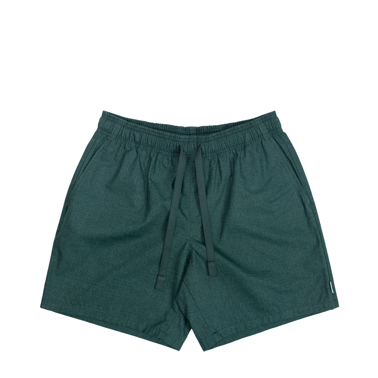 安い値段WTAPS/SDDS2001/SHORTS/COTTON.RIPSTOP パンツ