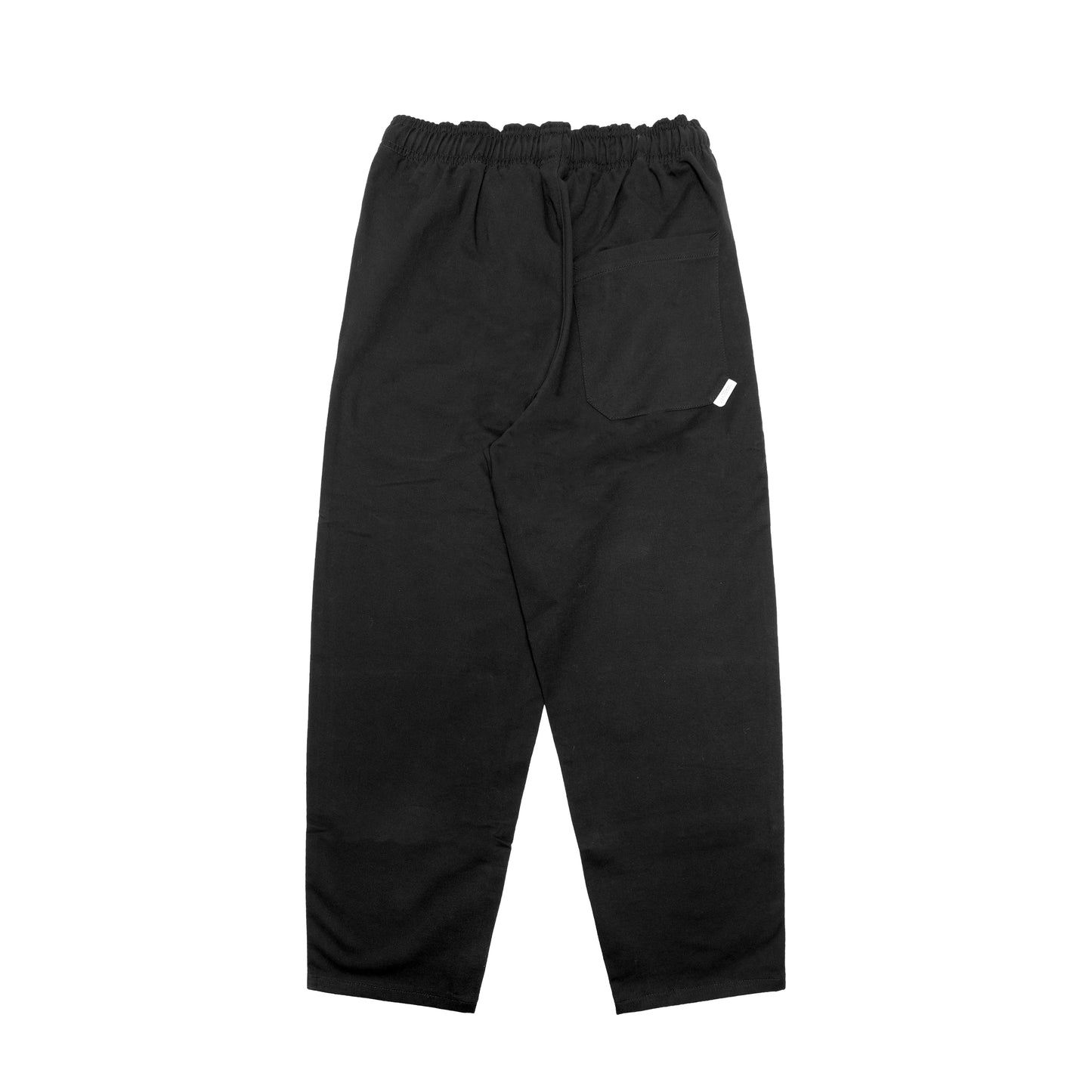 SDDT2001 / TROUSERS / COTTON. TWILL