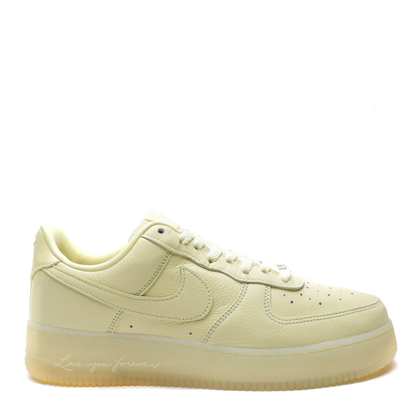 AIR FORCE 1 LOW SP / NOCTA