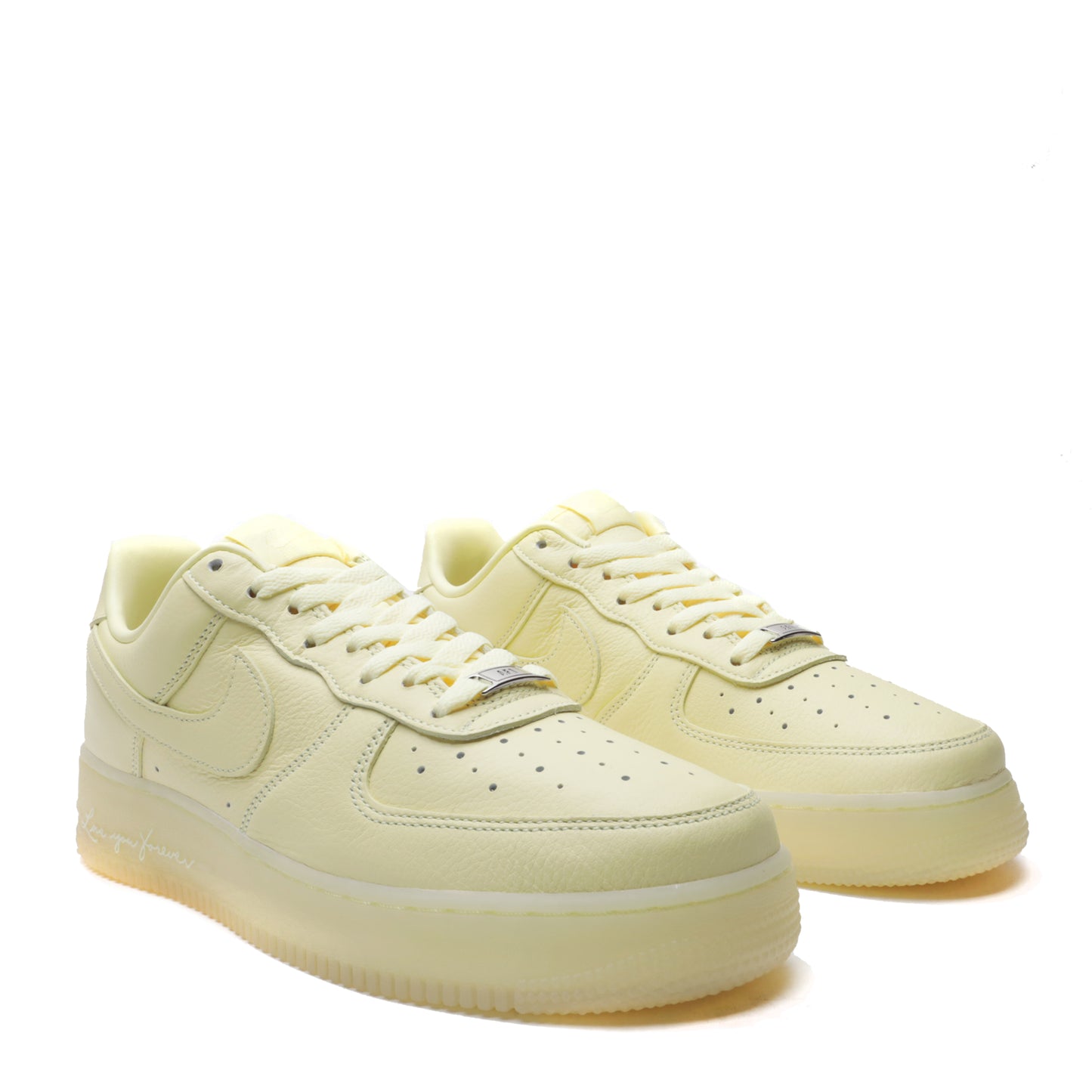 AIR FORCE 1 LOW SP / NOCTA