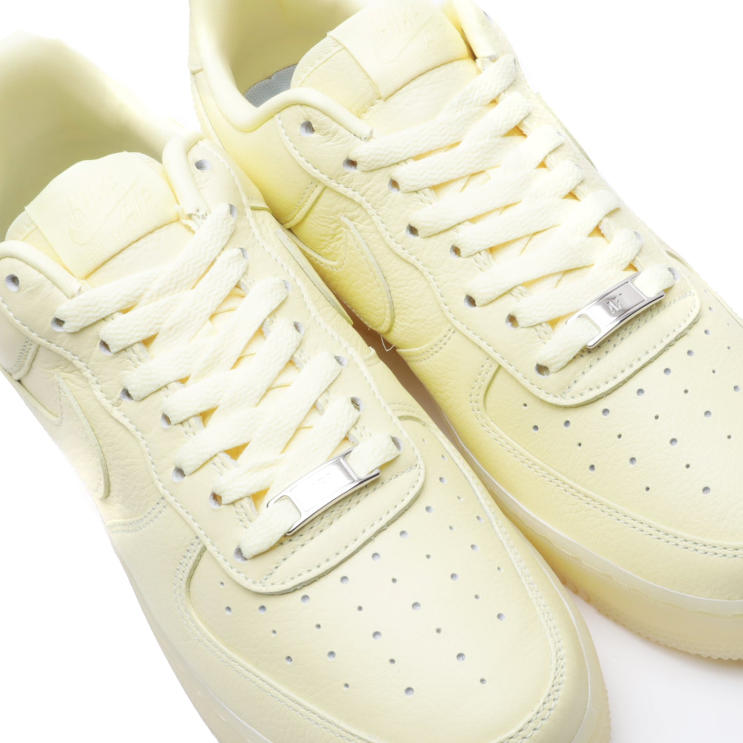 AIR FORCE 1 LOW SP / NOCTA