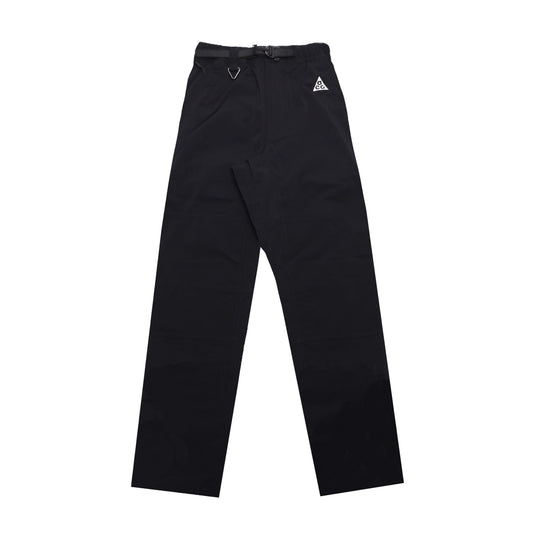 M ACG UV HIKE PANT