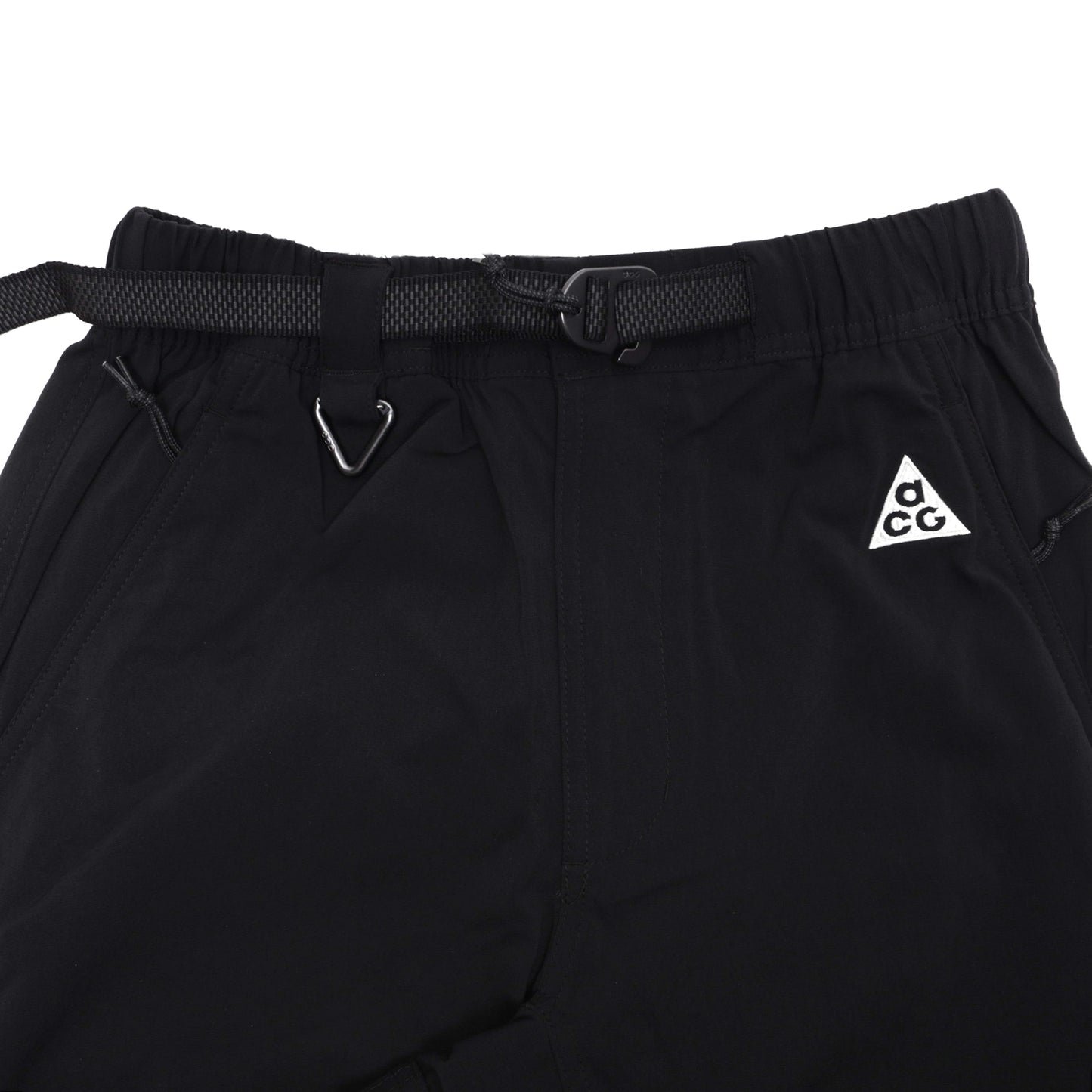 M ACG UV HIKE PANT