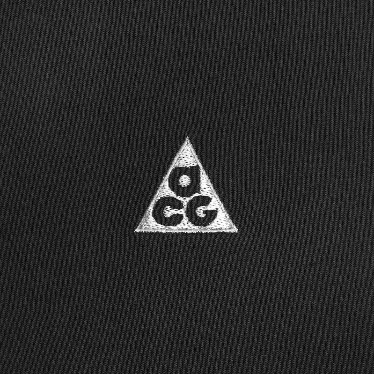 ACG T-SHIRT