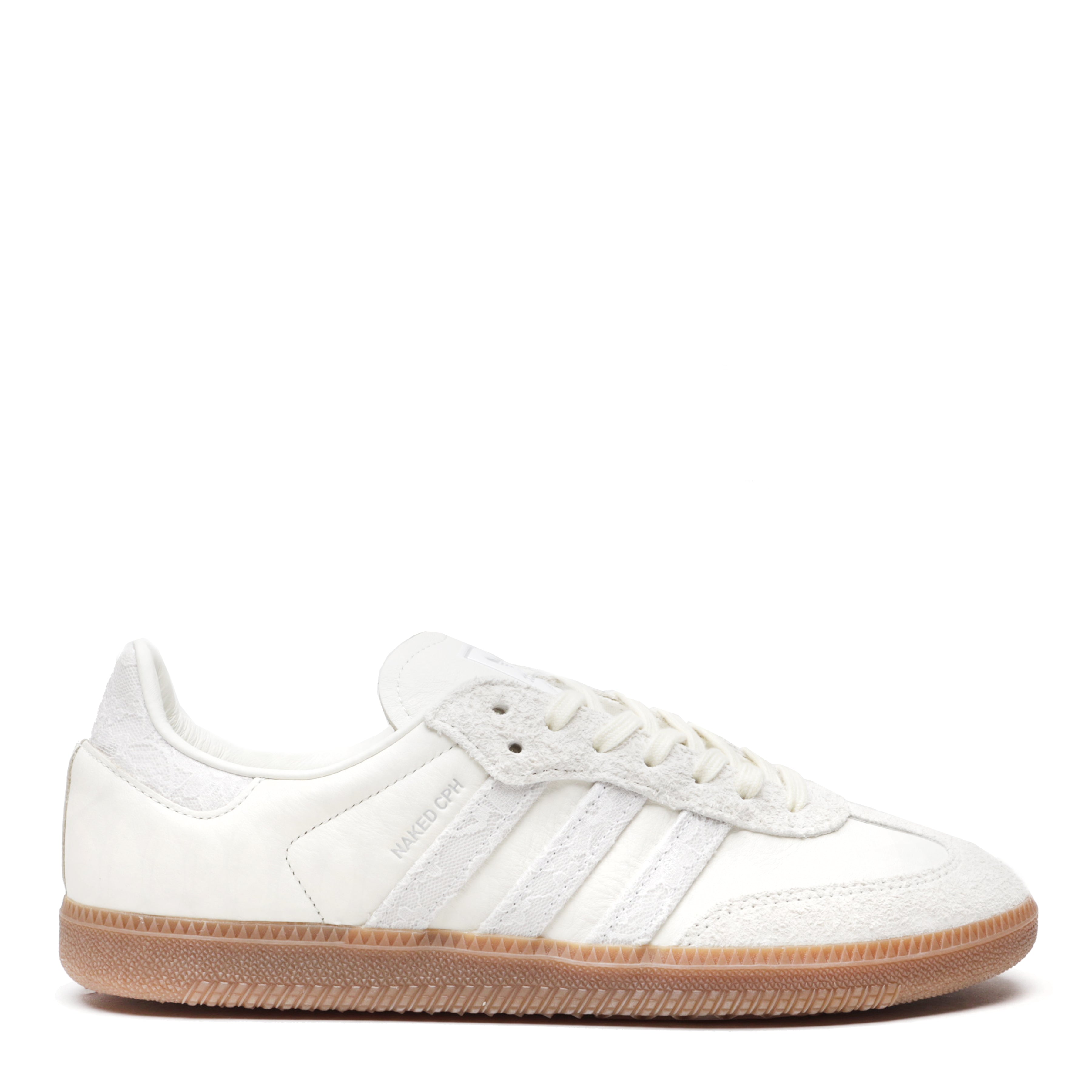 Adidas consortium st alfred shop