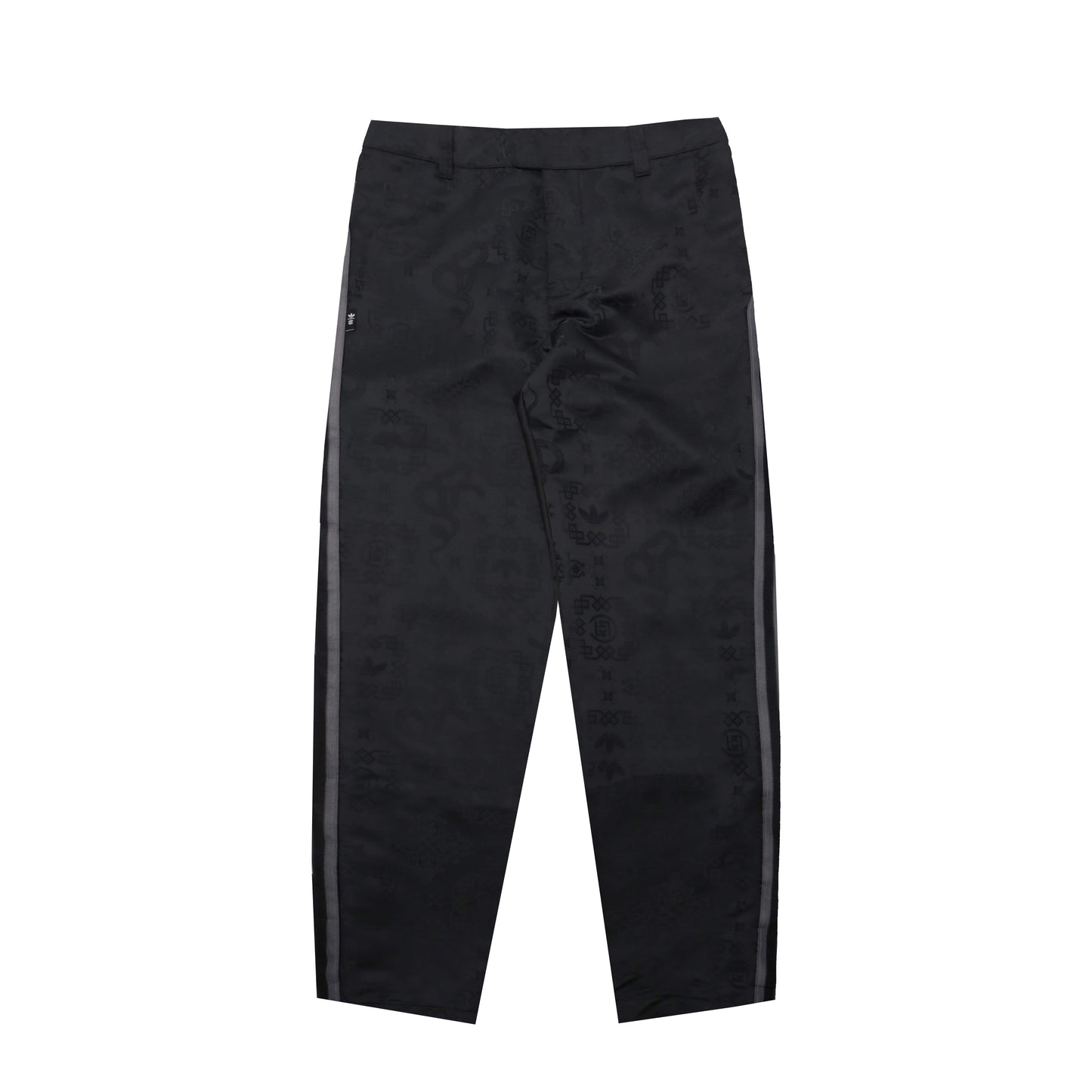 LUNAR NEW YEAR COMBO PANT / CLOT BY EDISON CHEN – Saint Alfred