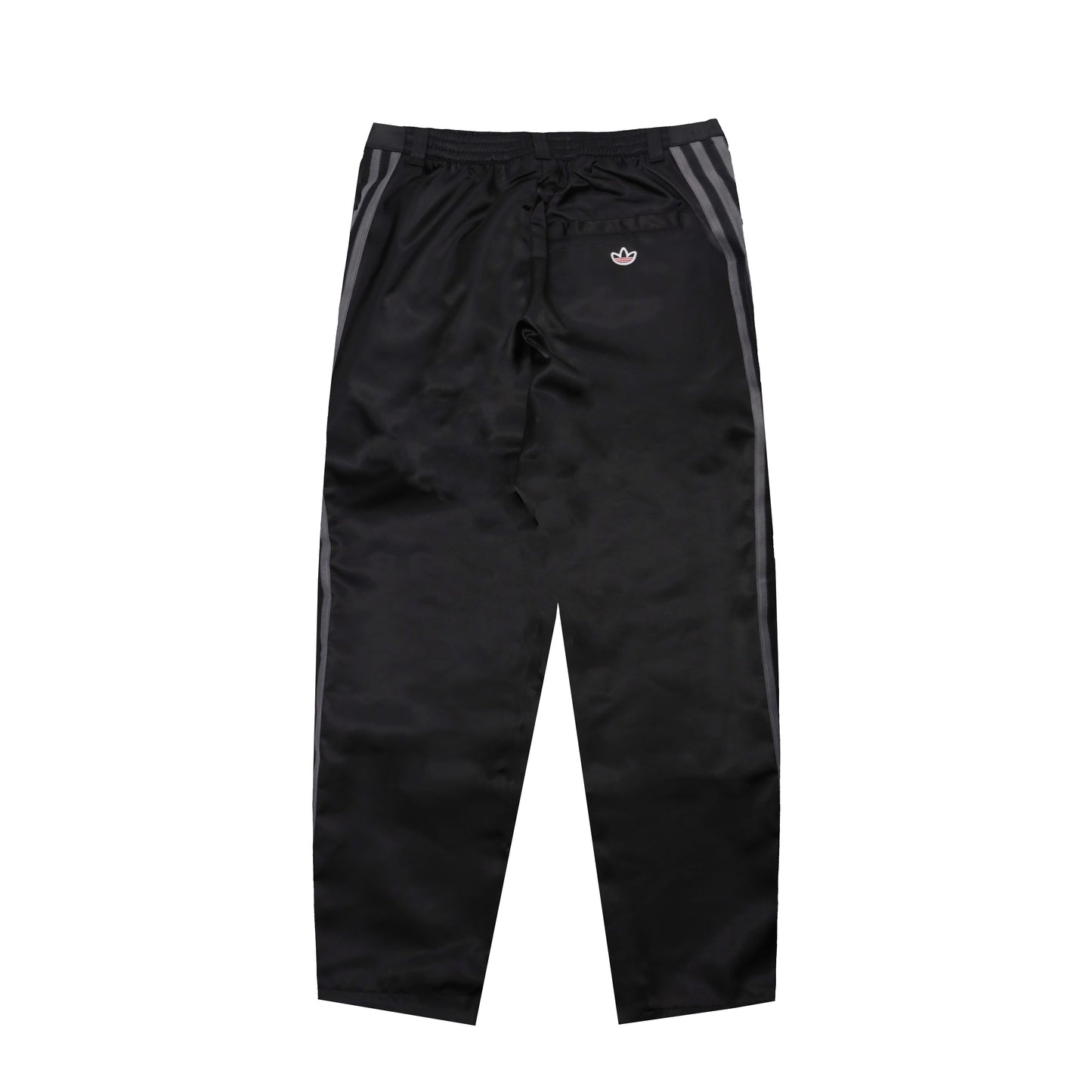 LUNAR NEW YEAR COMBO PANT / CLOT BY EDISON CHEN – Saint Alfred