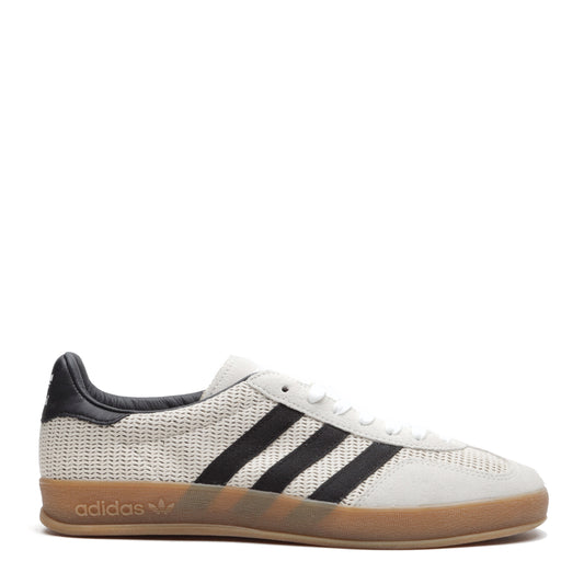 GAZELLE INDOOR