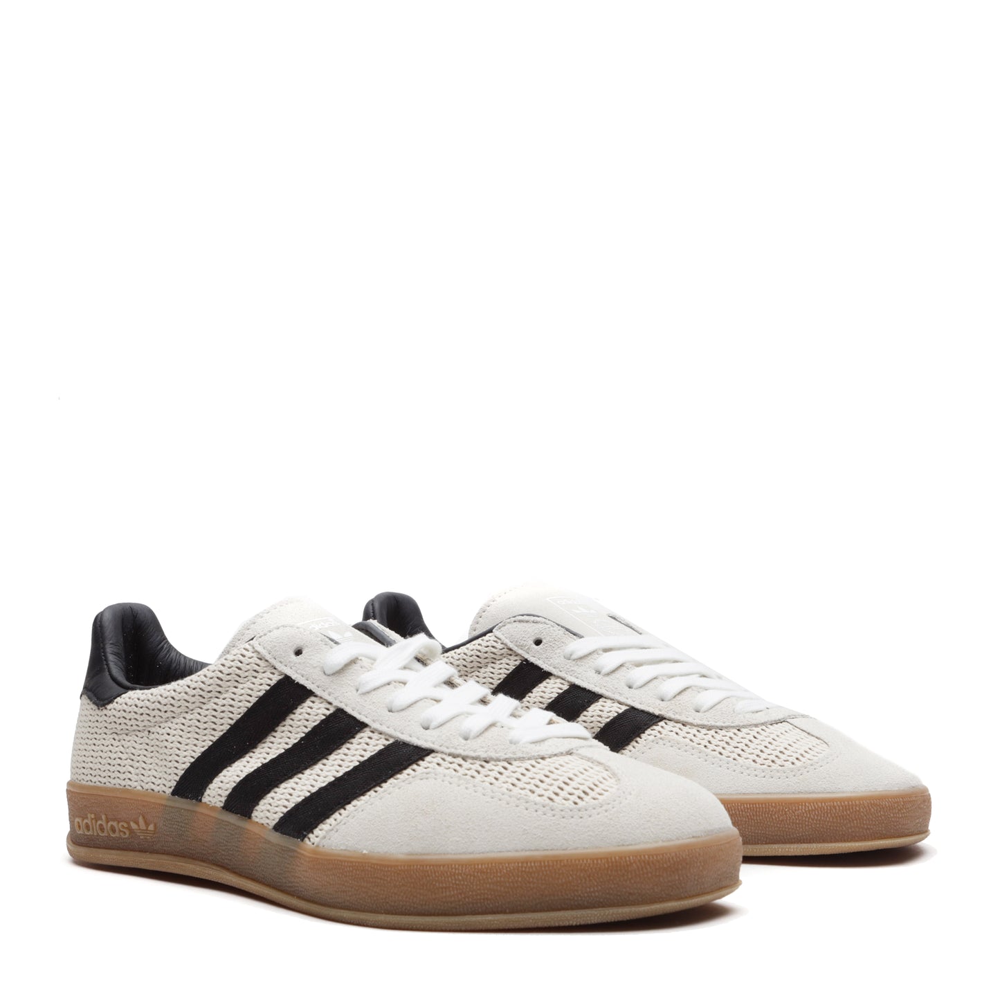 GAZELLE INDOOR