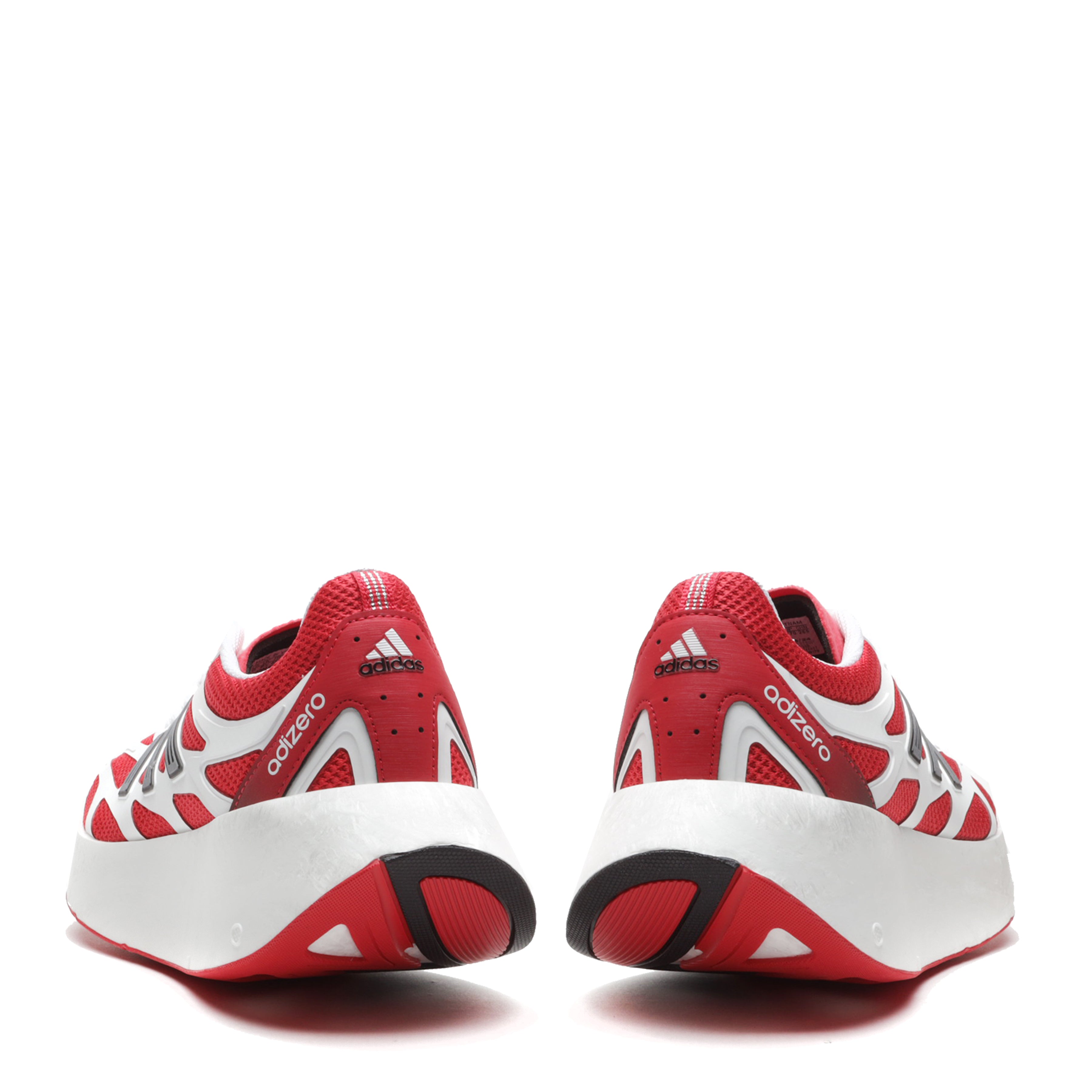 adidas Saint Alfred