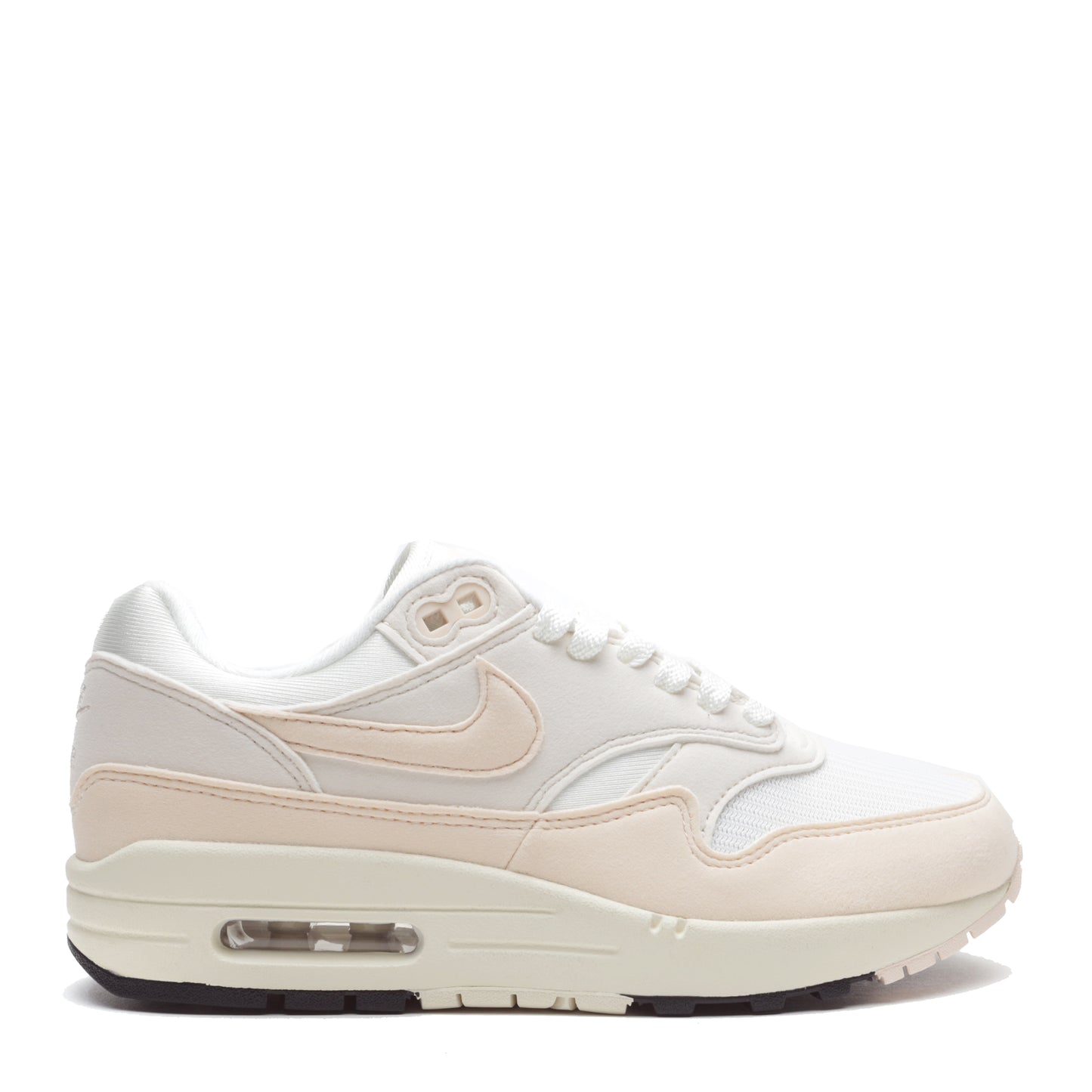 WMNS AIR MAX 1