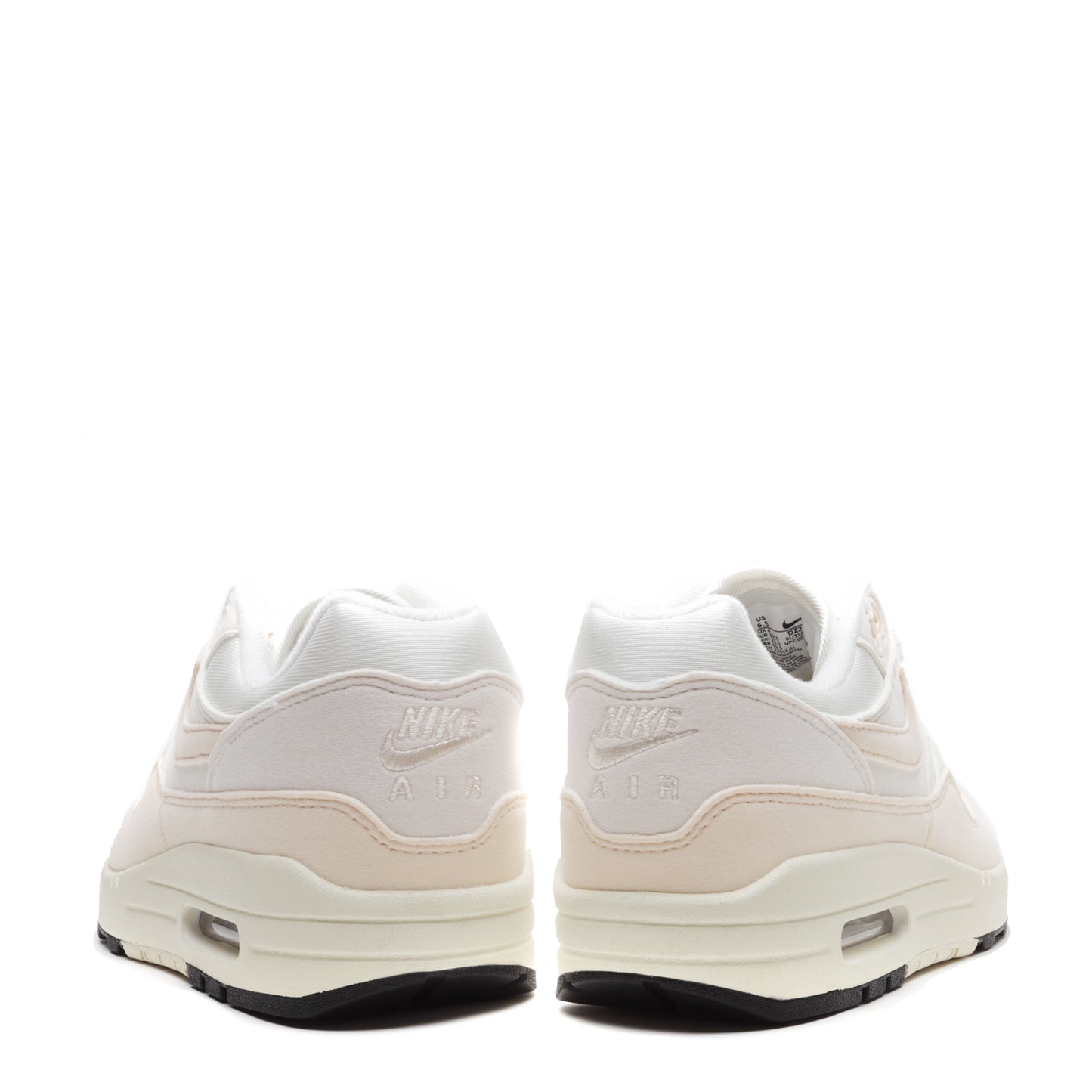 WMNS AIR MAX 1