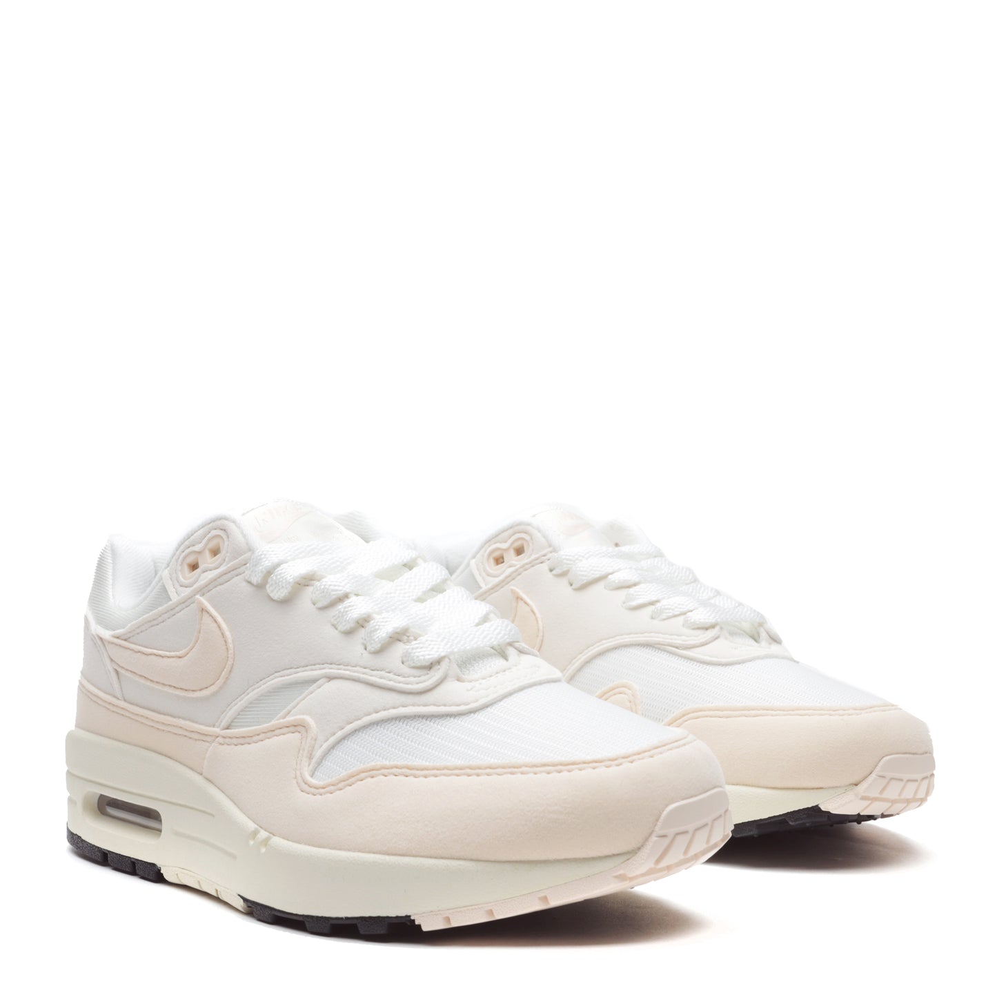 WMNS AIR MAX 1