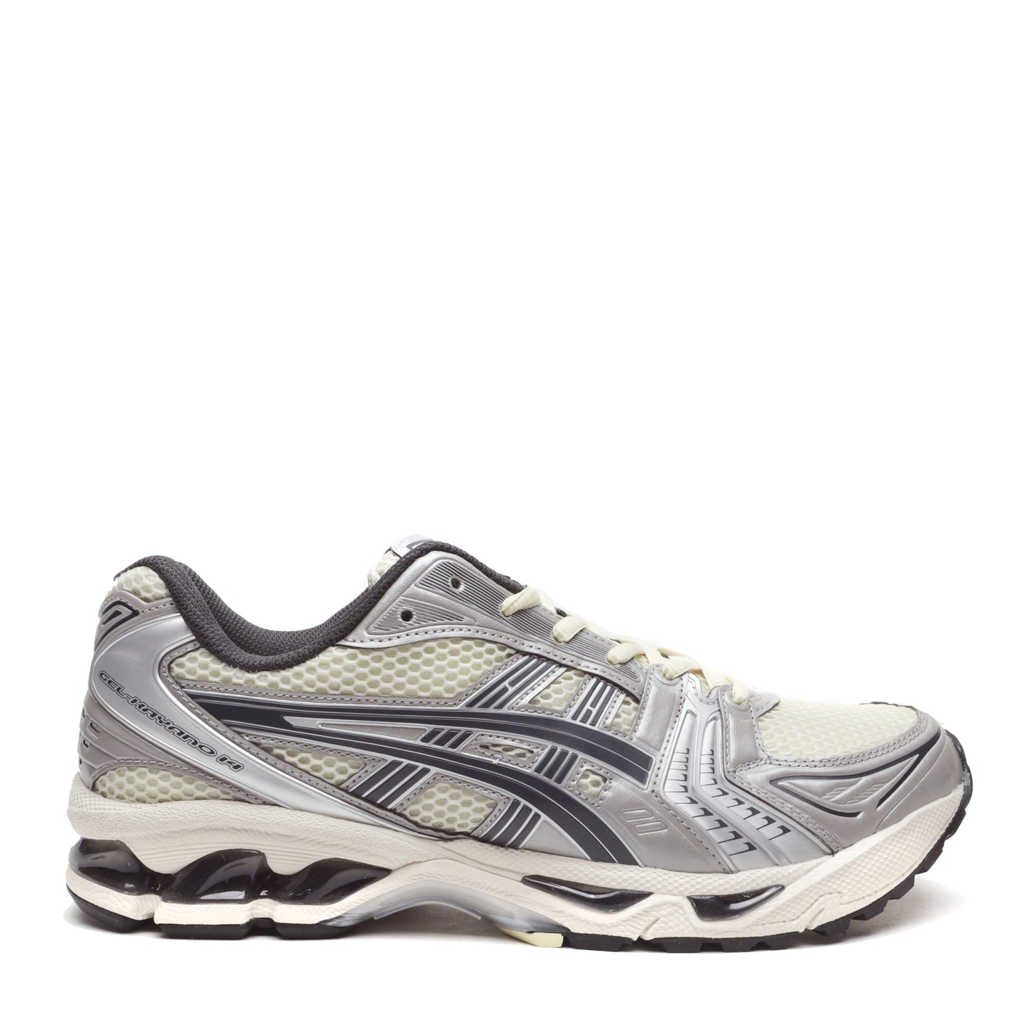 GEL-KAYANO 14