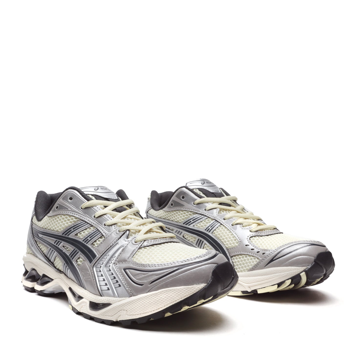 GEL-KAYANO 14