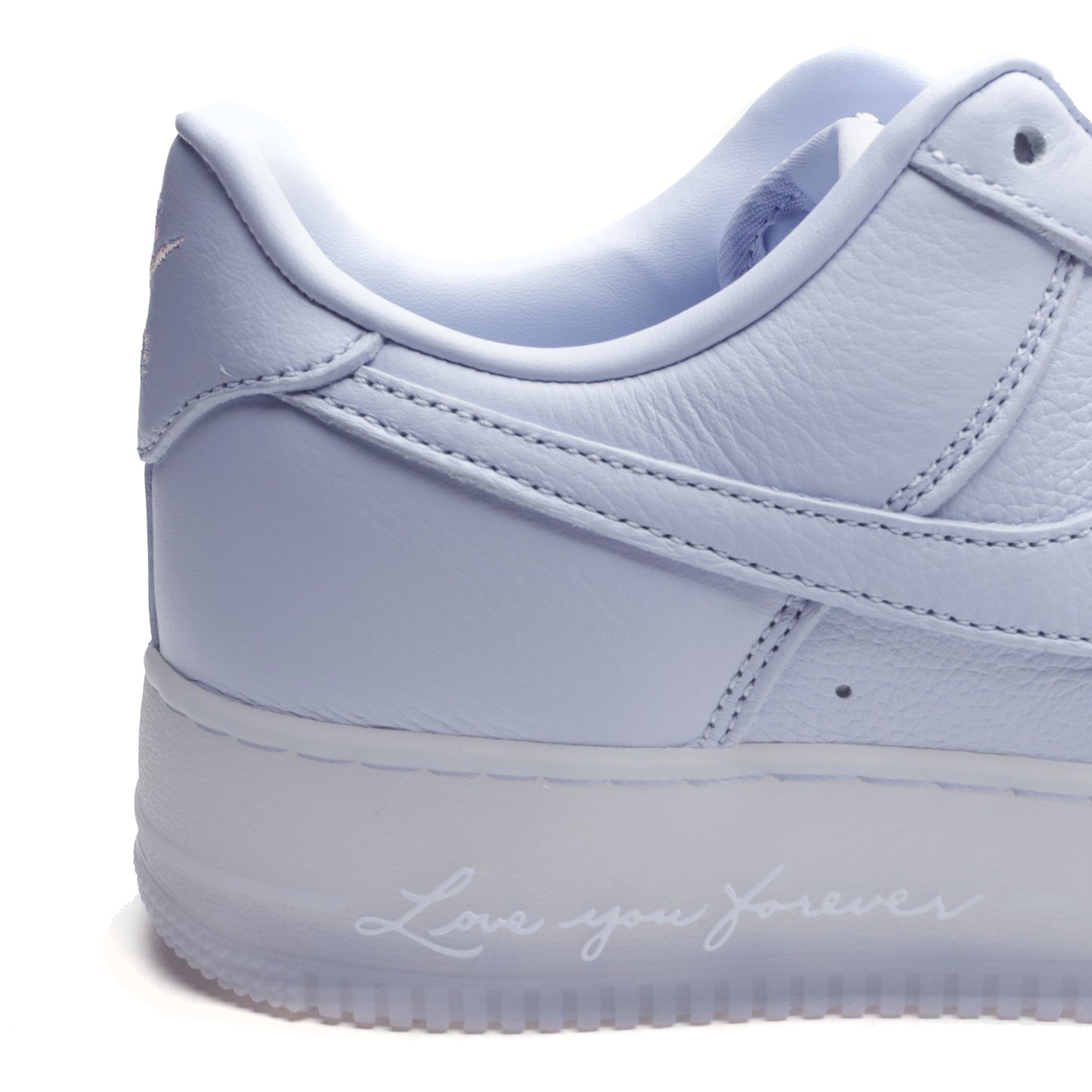 AIR FORCE 1 LOW SP / NOCTA