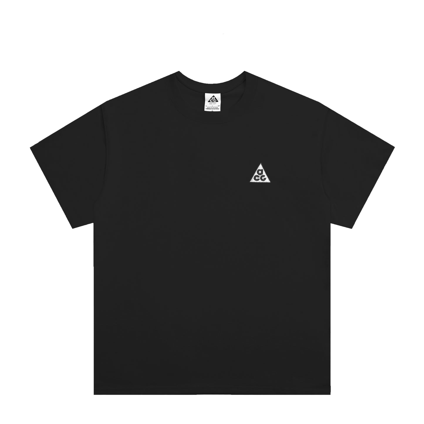 ACG T-SHIRT