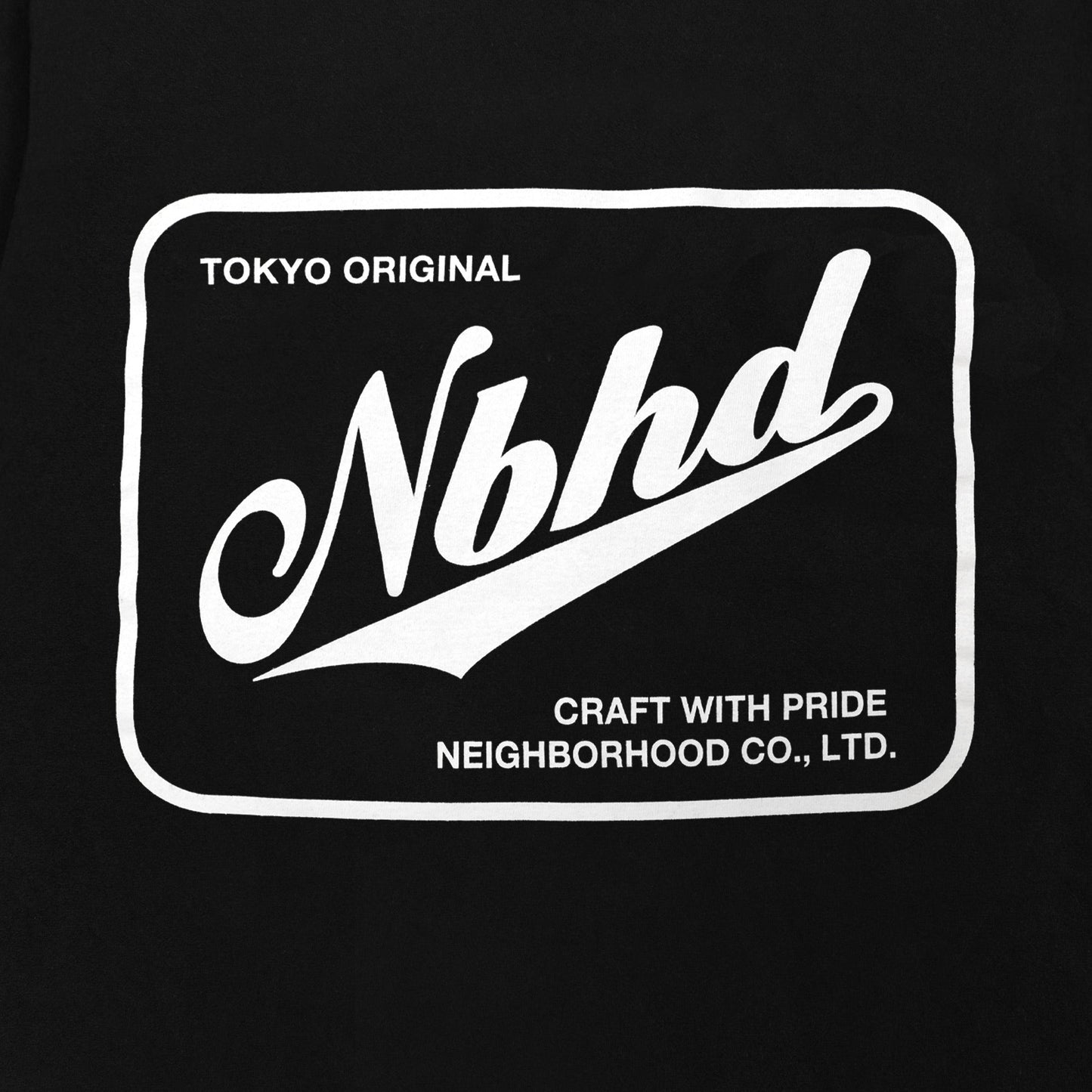 NH . TEE SS-3