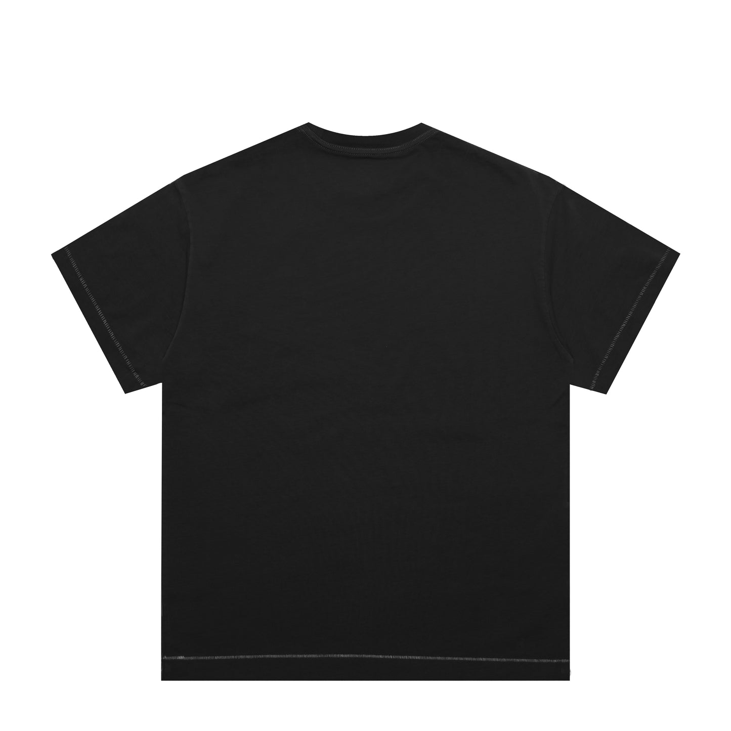 MICRO LOGO T-SHIRT