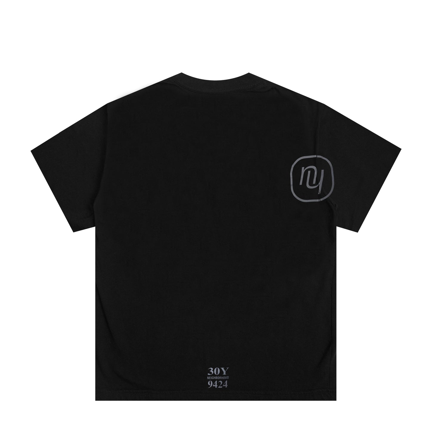 NH . TEE SS-9