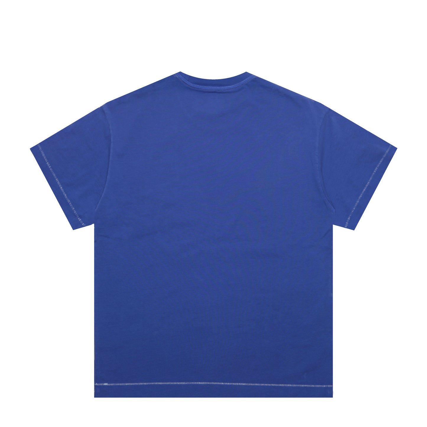 MICRO LOGO T-SHIRT